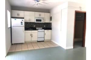 3200 NE 5th Ct, Pompano Beach, FL 33062 - MLS#F10537149