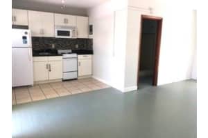 3200 NE 5th Ct, Pompano Beach, FL 33062 - MLS#F10537149