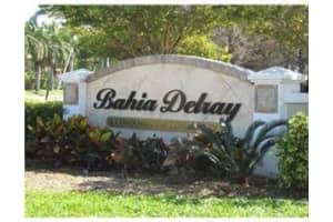 1001 Crystal Way B, Delray Beach, Fl 33444, Delray Beach