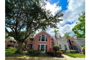 1001 Crystal Way B, Delray Beach, FL 33444 - MLS#F10537150