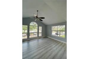 1001 Crystal Way B, Delray Beach, FL 33444 - MLS#F10537150