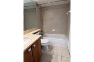 1001 Crystal Way B, Delray Beach, FL 33444 - MLS#F10537150