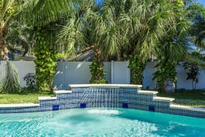 936 NE 26th Ave, Pompano Beach, FL 33062 - MLS#F10537151