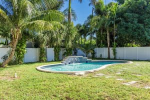 936 NE 26th Ave, Pompano Beach, FL 33062 - MLS#F10537151