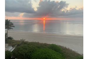 1500 S Ocean Blvd 603, Lauderdale By The Sea, FL 33062 - MLS#F10537152