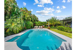 2090 NE 54th Ct, Fort Lauderdale, FL 33308 - MLS#F10537153