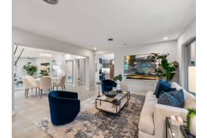 2090 NE 54th Ct, Fort Lauderdale, FL 33308 - MLS#F10537153