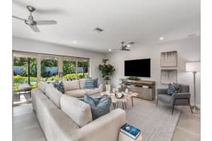 2090 NE 54th Ct, Fort Lauderdale, FL 33308 - MLS#F10537153