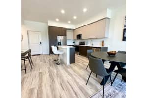 1621 S Dixie Highway, Pompano Beach, FL 33060 - MLS#F10537155