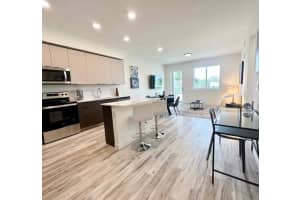 1621 S Dixie Highway, Pompano Beach, FL 33060 - MLS#F10537155