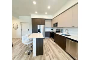 1621 S Dixie Highway, Pompano Beach, FL 33060 - MLS#F10537155