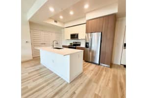 1621 S Dixie Highway, Pompano Beach, FL 33060 - MLS#F10537155