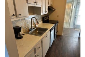 7355 Nw 5th Pl 105, Margate