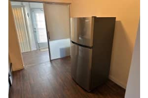 7355 5th Place, Margate, FL 33063 - MLS#F10537156