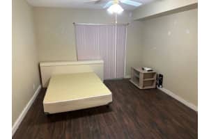 7355 NW 5th Pl 105, Margate, FL 33063 - MLS#F10537156