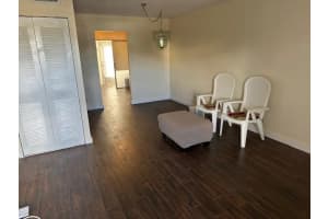 7355 5th Place, Margate, FL 33063 - MLS#F10537156