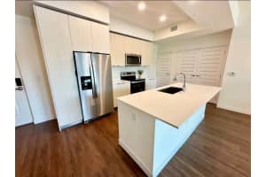 1621 S Dixie Highway, Pompano Beach, FL 33060 - MLS#F10537157