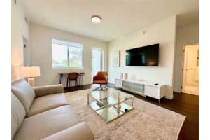 1621 S Dixie Highway, Pompano Beach, FL 33060 - MLS#F10537157