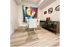 1621 S Dixie Highway, Pompano Beach, FL 33060 - MLS#F10537157