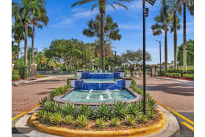 1089 SW 159th Ter, Pembroke Pines, FL 33027 - MLS#F10537160