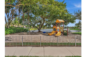 1089 SW 159th Ter, Pembroke Pines, FL 33027 - MLS#F10537160