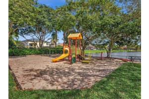 1089 SW 159th Ter, Pembroke Pines, FL 33027 Sold 12/30/25