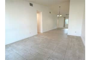 8350 NW 46th St, Lauderhill, FL 33351 - MLS#F10537161