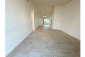 8350 NW 46th St, Lauderhill, FL 33351 - MLS#F10537161