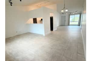 8350 46th Street, Lauderhill, FL 33351 Sold 02/28/26