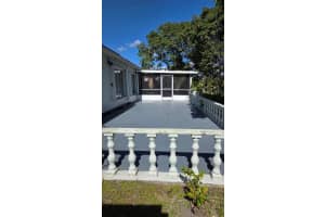 1705 NW 69 Ter, Margate, FL 33063 - MLS#F10537162