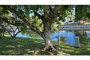 1705 NW 69 Ter, Margate, FL 33063 - MLS#F10537162