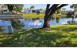 1705 NW 69 Ter, Margate, FL 33063 - MLS#F10537162