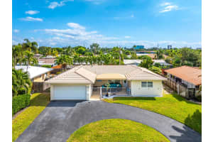 5340 17th Avenue, Fort Lauderdale, FL 33334 - MLS#F10537163