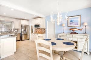 5340 NE 17th Ave, Fort Lauderdale, FL 33334 - MLS#F10537163