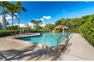 701 NW 19th St 200, Fort Lauderdale, FL 33311 - MLS#F10537166