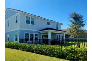 19591 Split Rail Run, Loxahatchee, FL 33470 - MLS#F10537167