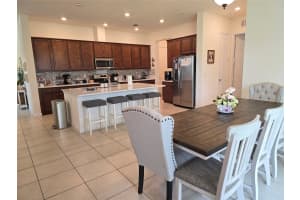 19591 Split Rail Run, Loxahatchee, FL 33470 - MLS#F10537167