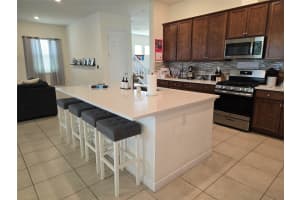 19591 Split Rail Run, Loxahatchee, FL 33470 - MLS#F10537167