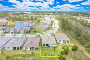 4581 NW Exchange Ave, Jensen Beach, FL 34957 - MLS#F10537168