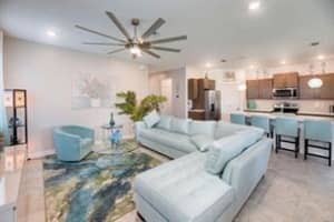 4581 NW Exchange Ave, Jensen Beach, FL 34957 - MLS#F10537168