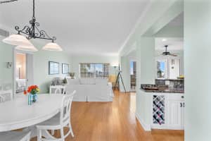 1299 Ocean Boulevard, Boca Raton, FL 33432 - MLS#F10537169