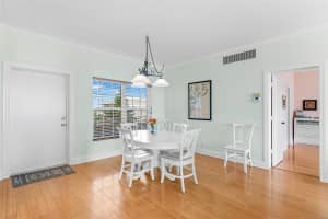 1299 Ocean Boulevard, Boca Raton, FL 33432 - MLS#F10537169