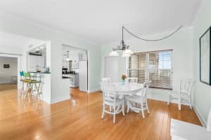 1299 Ocean Boulevard, Boca Raton, FL 33432 - MLS#F10537169