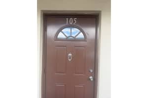 550 Nw 80th Ave 105, Margate 550 Nw 80th Ave 105, Margate
