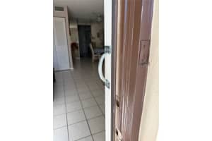 550 NW 80th Ave 105, Margate, FL 33063 - MLS#F10537170