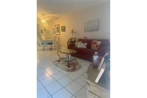 550 80th Avenue, Margate, FL 33063 Sold 01/05/26