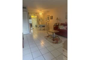 550 80th Avenue, Margate, FL 33063 Sold 01/05/26