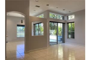 1940 Sweetbay Way, Hollywood, FL 33019 - MLS#F10537172