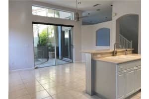 1940 Sweetbay Way, Hollywood, FL 33019 - MLS#F10537172