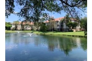 10121 W Sunrise Boulevard 202, Plantation, Fl 33322, Plantation